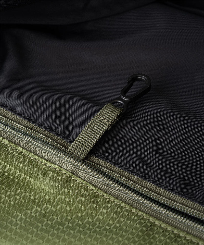 Tote Pack – Gramicci