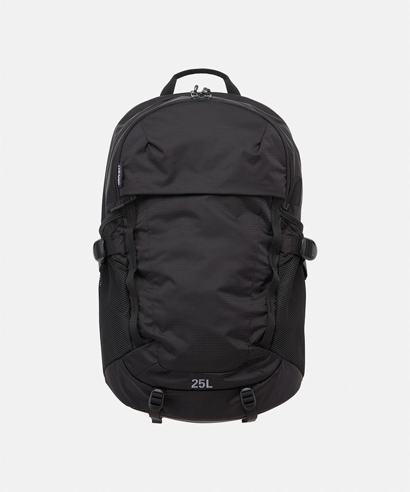 Day Pack 25L – Gramicci