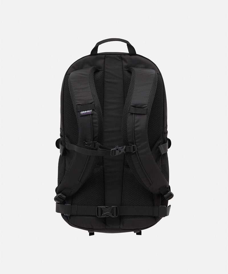 63】【GRAMICCI】Performance LineCLIMBING BACK PACK Gramicci