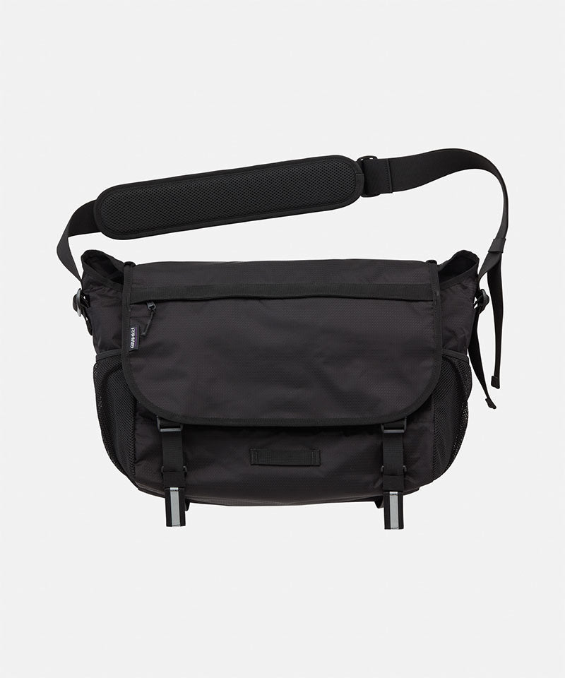 Messenger Bag – Gramicci