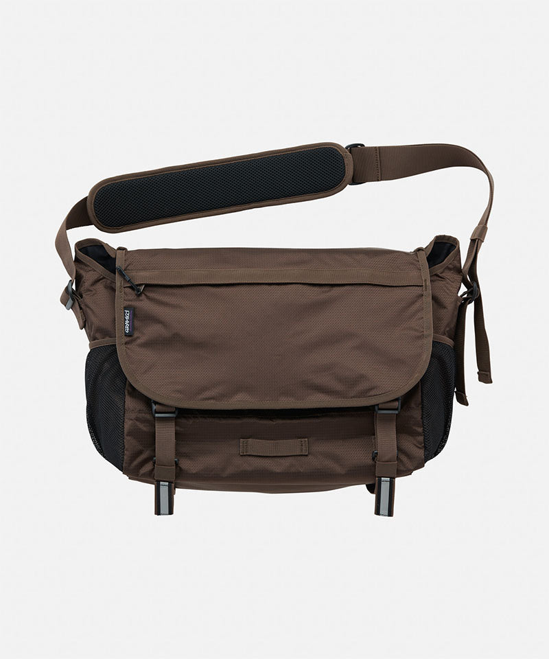 Messenger Bag – Gramicci