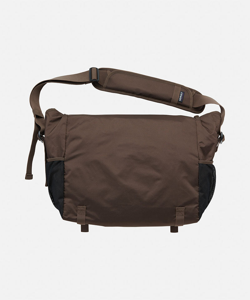 Messenger Bag – Gramicci