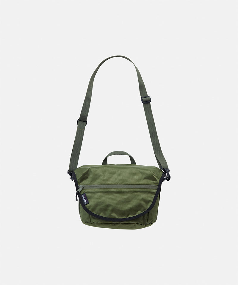 Multi Side Bag – Gramicci