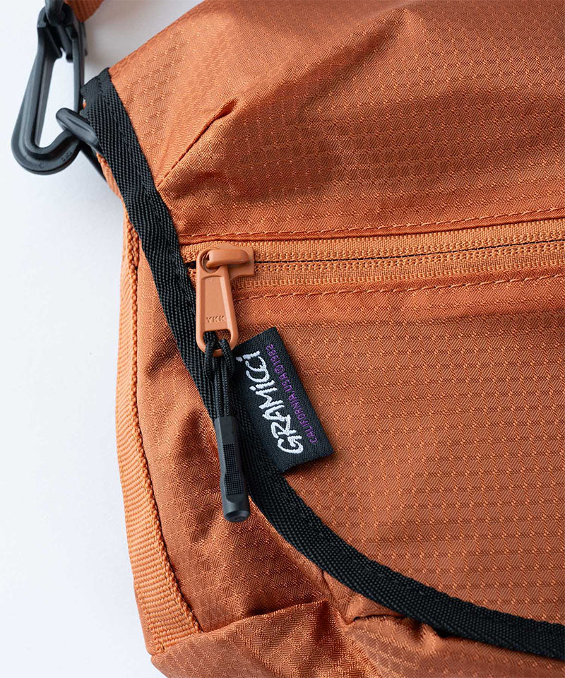 Multi Side Bag – Gramicci