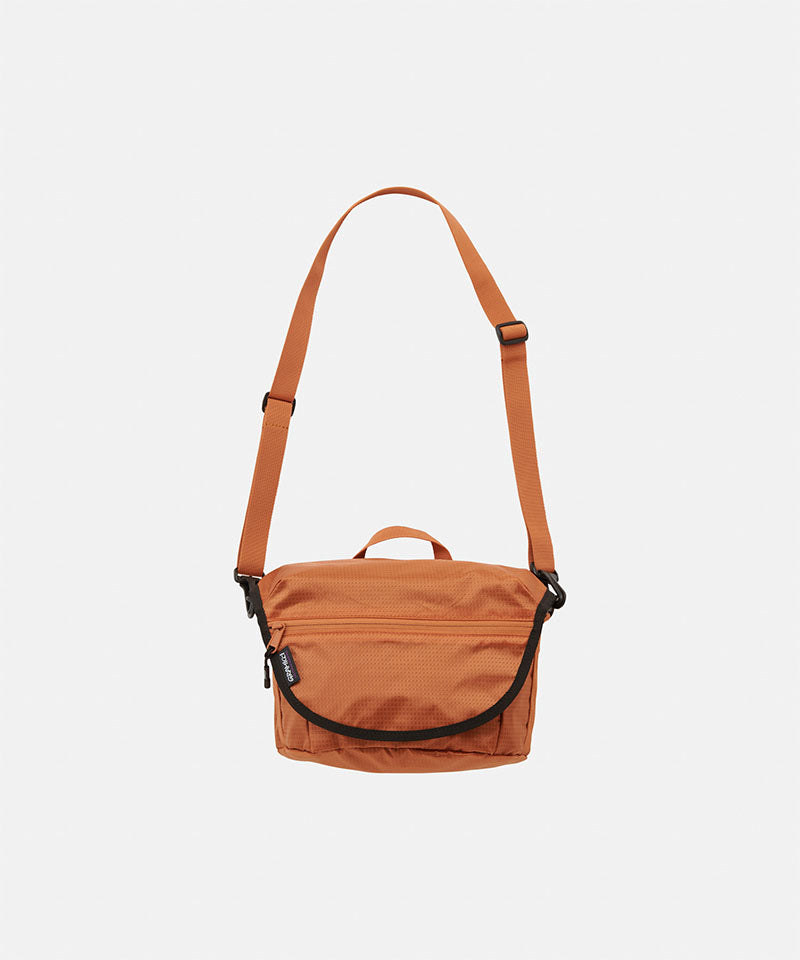 Multi Side Bag – Gramicci