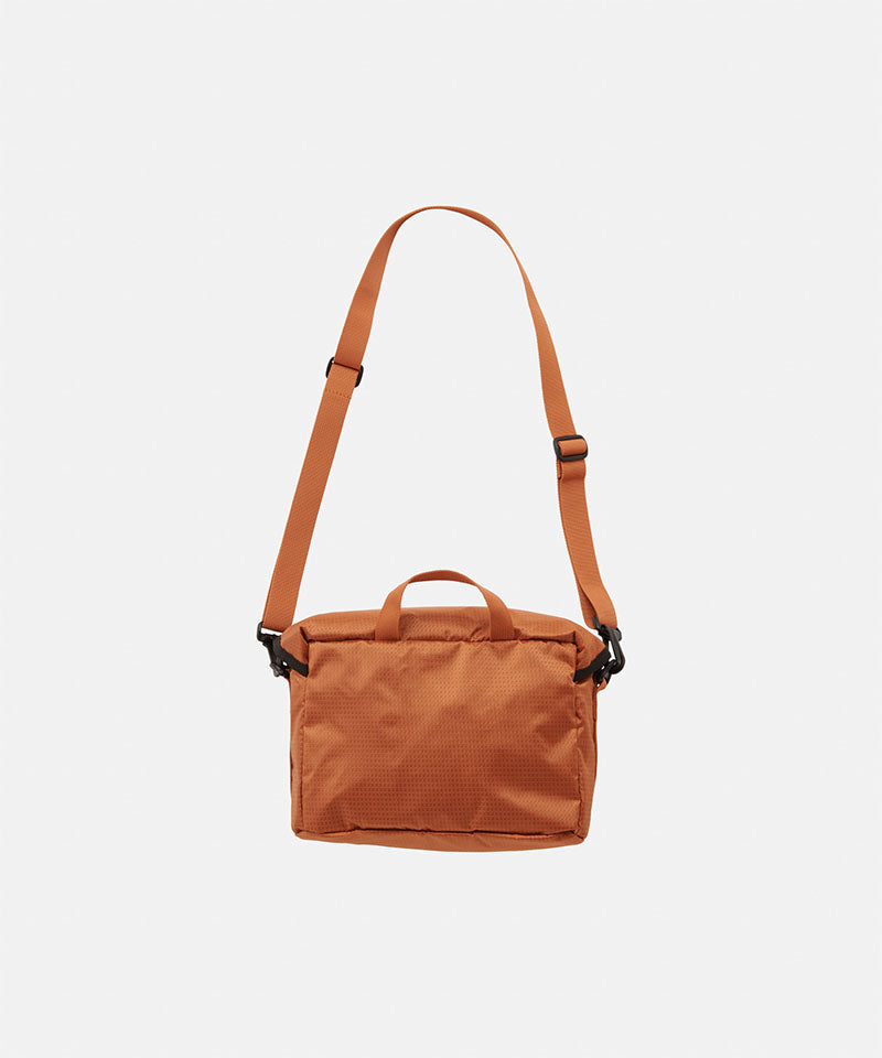 Multi Side Bag – Gramicci