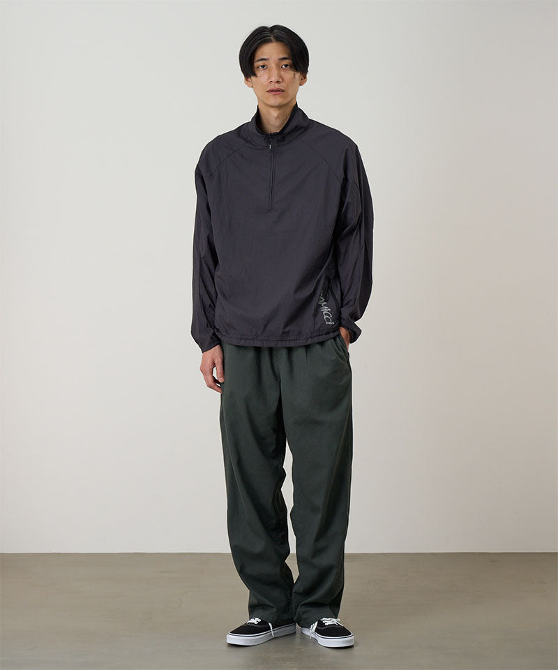 Ultra-Light Packable Jacket – Gramicci