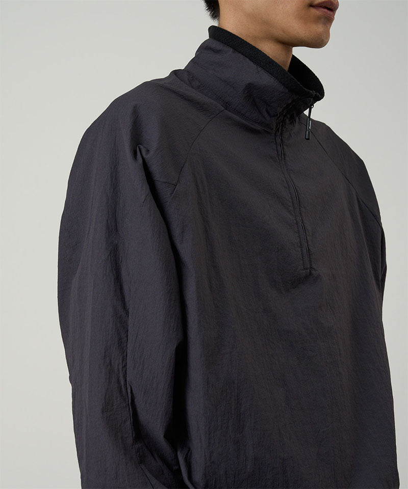 Ultra-Light Packable Jacket – Gramicci