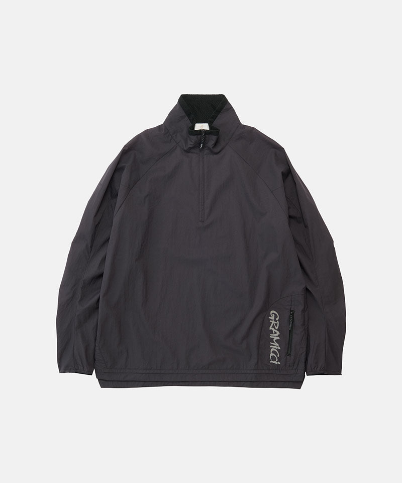 Ultra-Light Packable Jacket – Gramicci