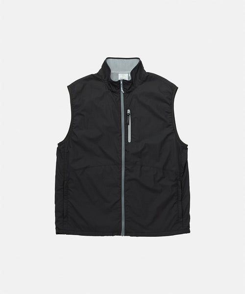 トップス Gramicci flyweight vest Flyweight Vest – Gramicci