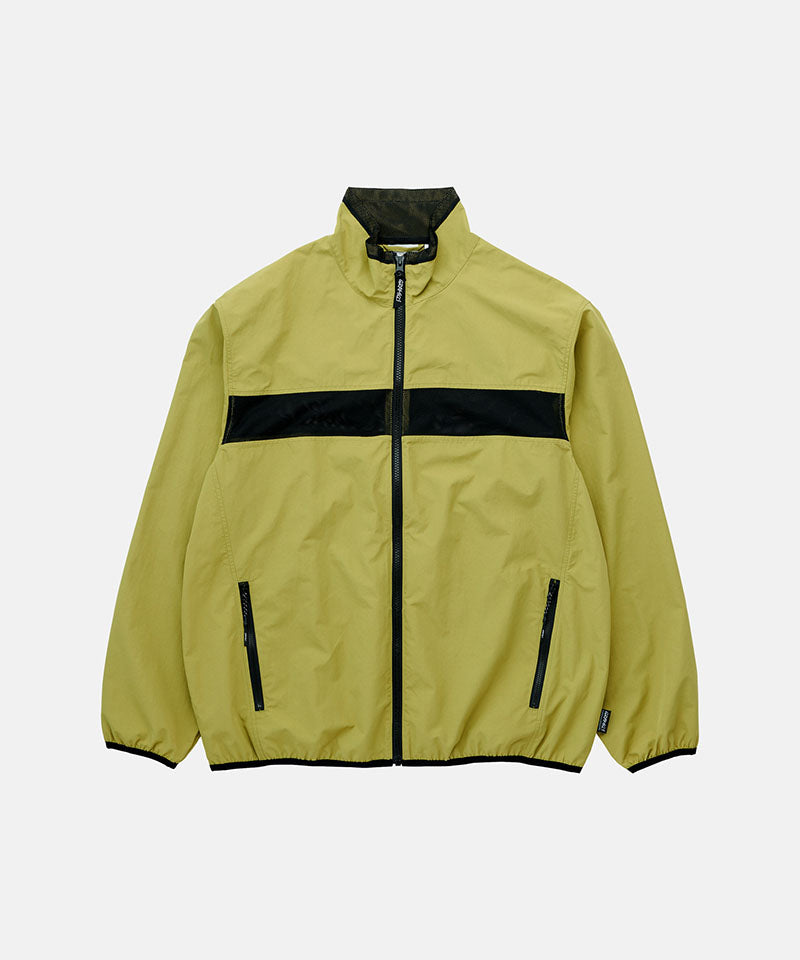 Guide Jacket – Gramicci