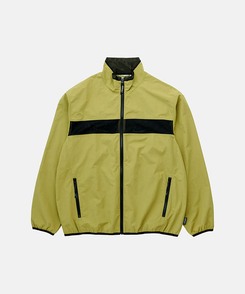 Guide Jacket – Gramicci