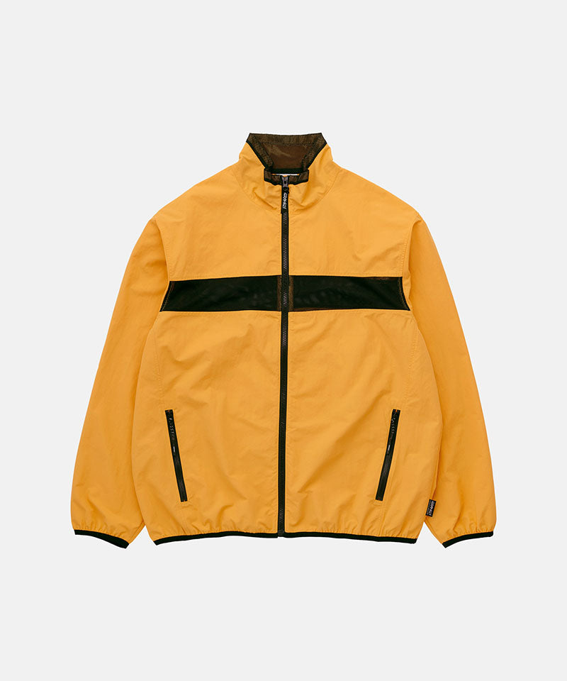 Guide Jacket – Gramicci