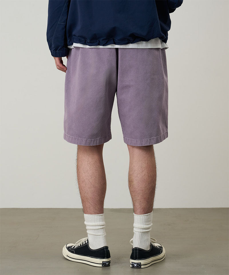 Natural Dyed Jam Short – Gramicci