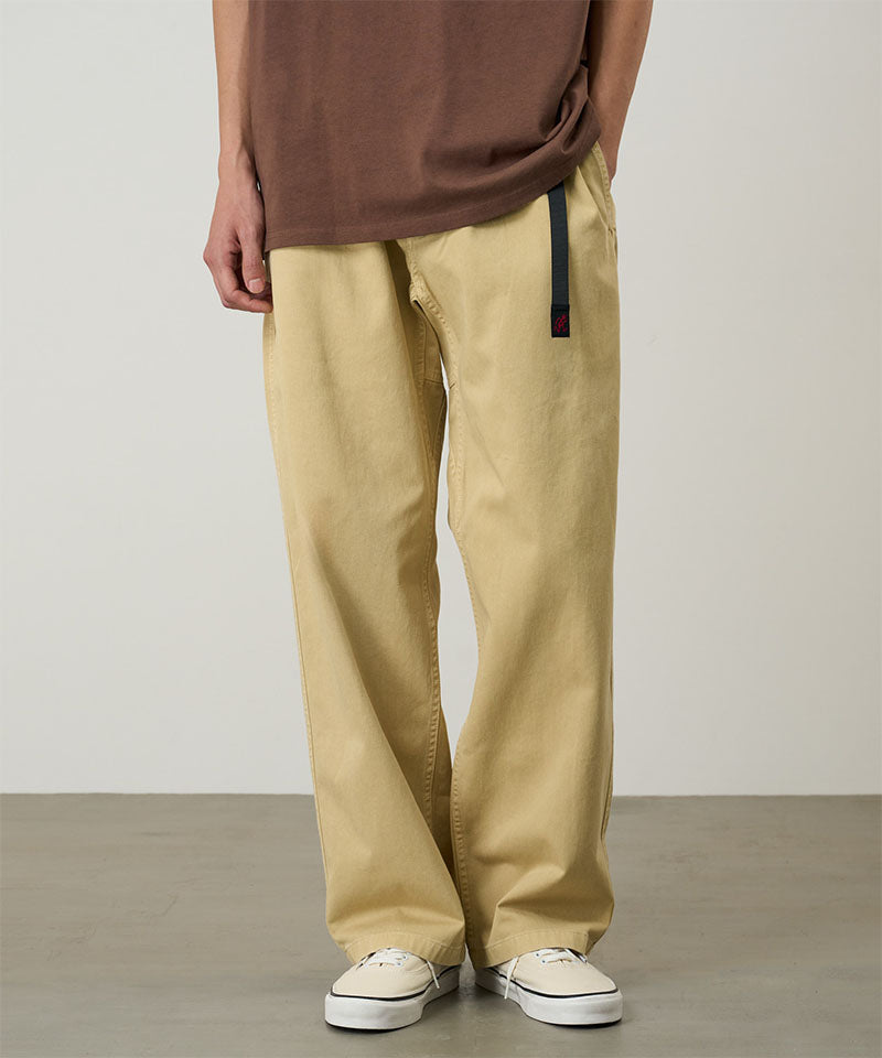 グラミチ＊GRAMICCI PANT Gramicci（グラミチ） パンツ メンズ NN ( GRAMICCI NN Pant