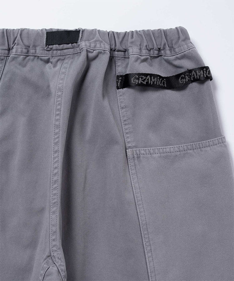 Natural Dyed Gadget Pant – Gramicci