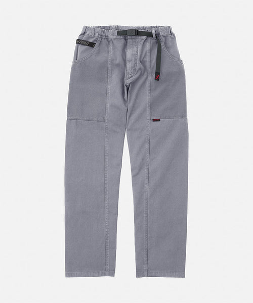 Natural Dyed Gadget Pant – Gramicci