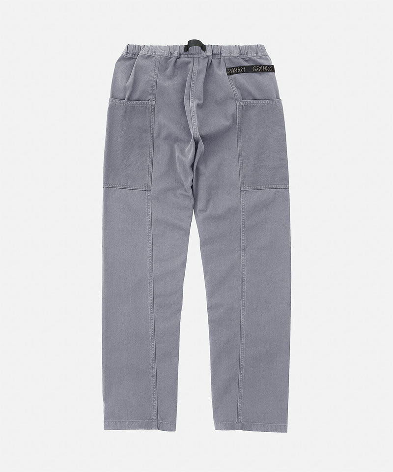 Natural Dyed Gadget Pant – Gramicci