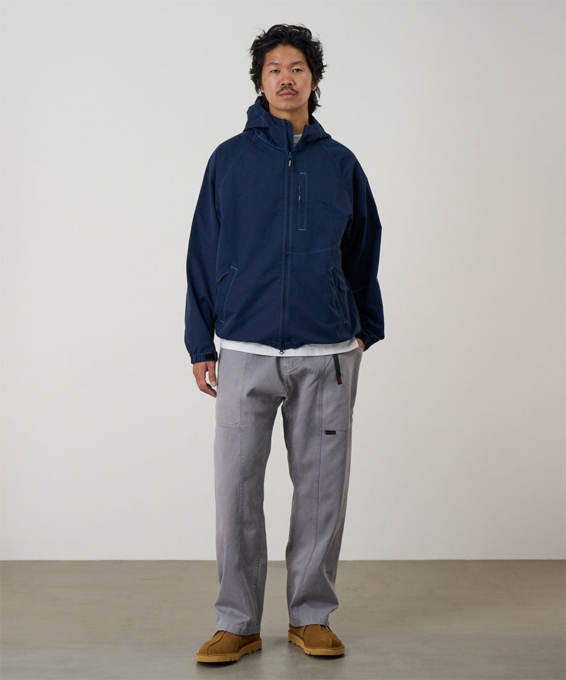 Natural Dyed Gadget Pant – Gramicci