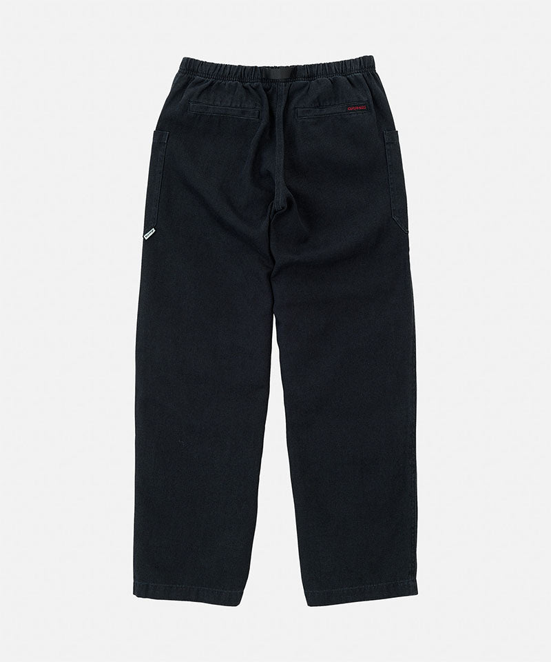 Hemp Relaxed Pant – Gramicci