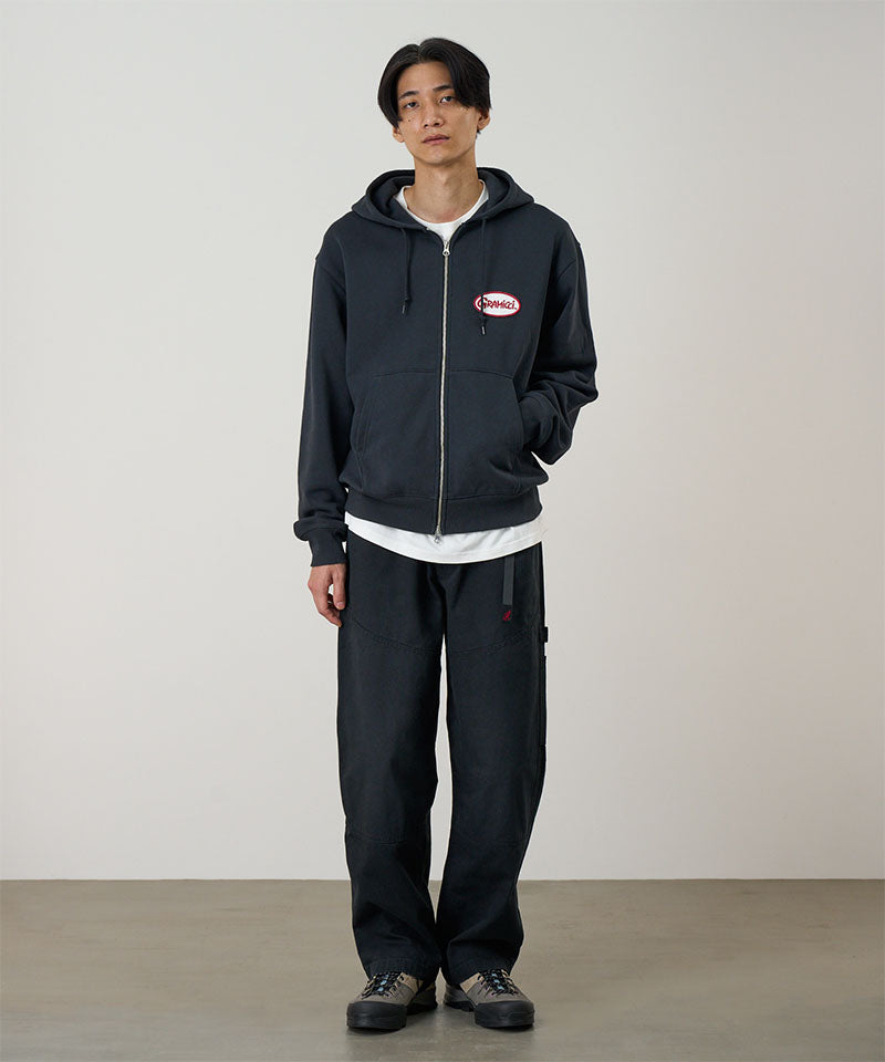 Gramicci / グラミチ TAOS CANVAS PANT Taos Canvas Pant – Gramicci