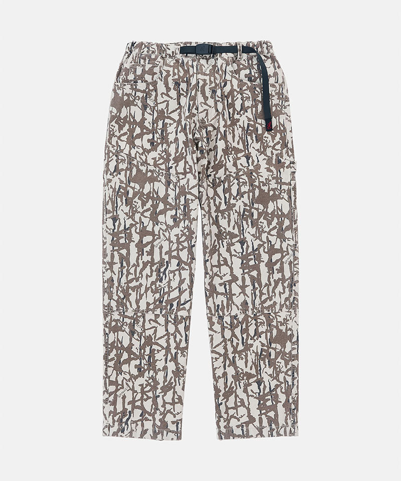 Taos Canvas Pant – Gramicci