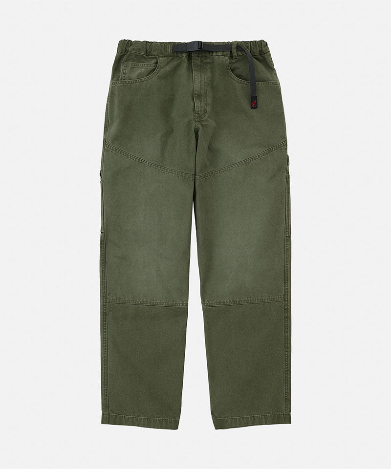 Gramicci / グラミチ TAOS CANVAS PANT Taos Canvas Pant – Gramicci
