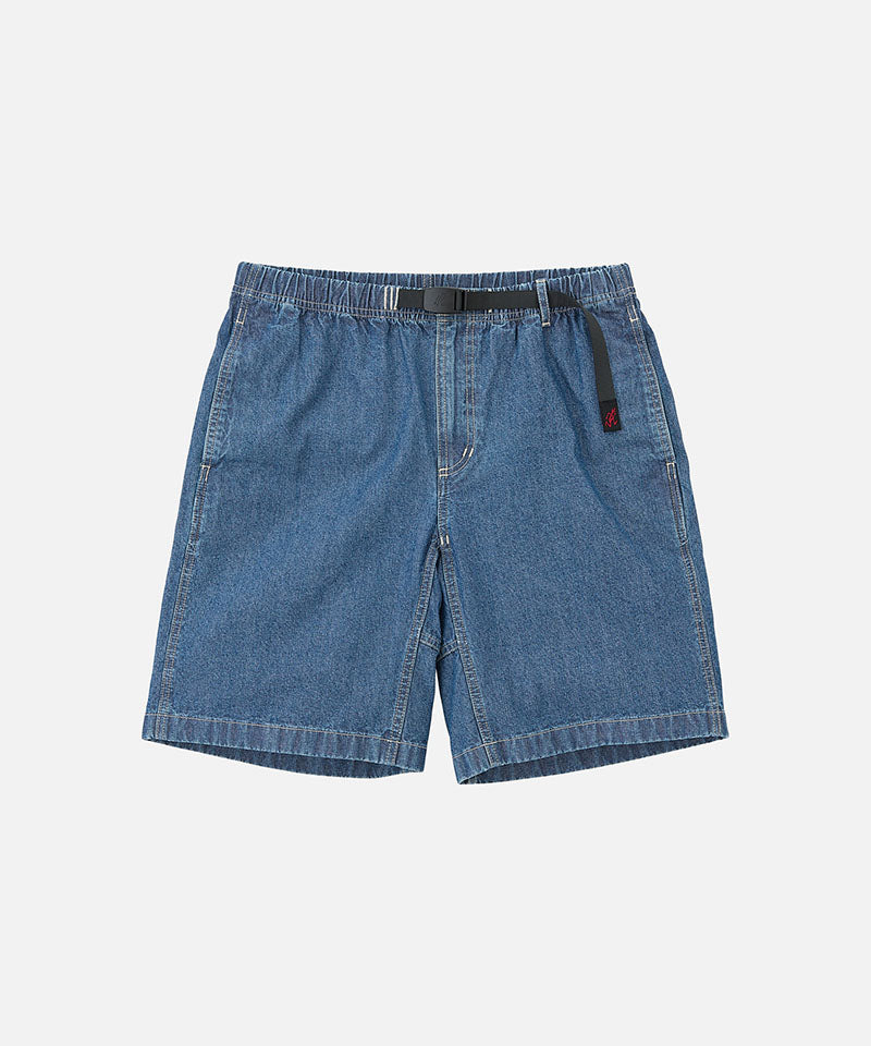 Gramicci-G6SM-P013_BLUE_mens-
