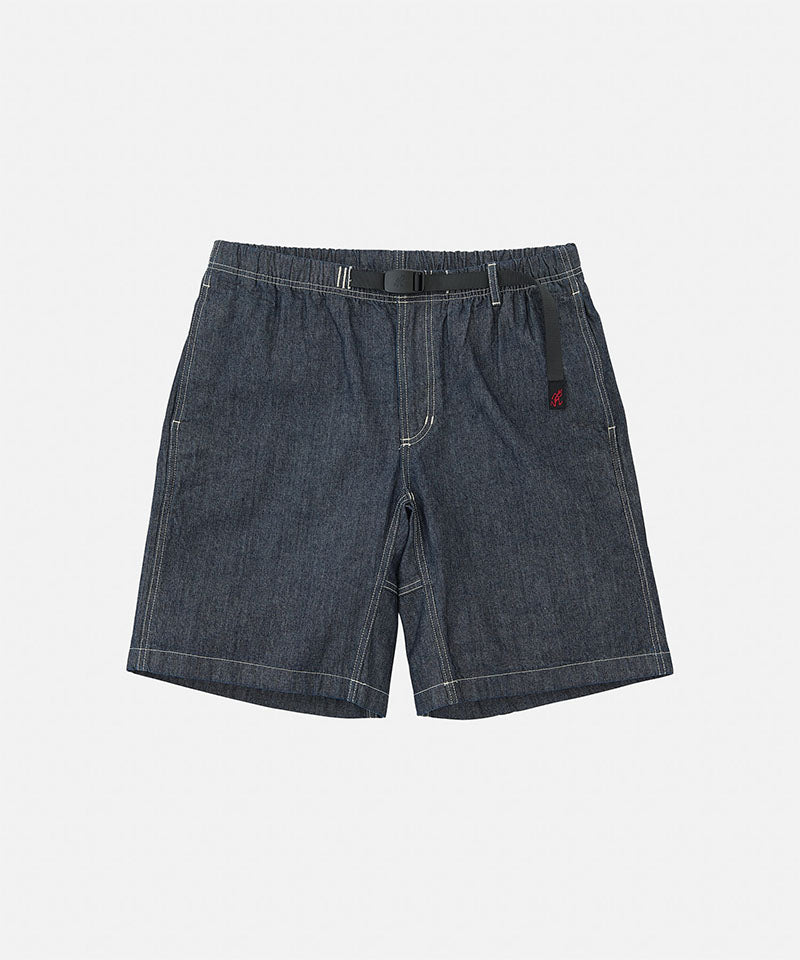 Japanese Chambray Short – Gramicci
