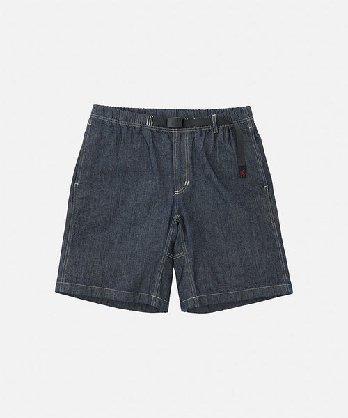 Gramicci-G6SM-P013_NAVY_mens-