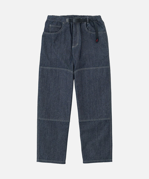 Japanese Chambray Double Knee – Gramicci