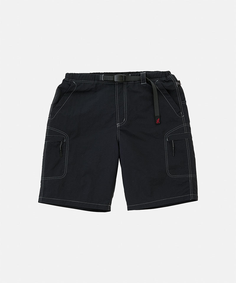Nylon Cliff Short – Gramicci
