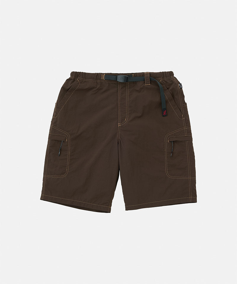 Nylon Cliff Short – Gramicci