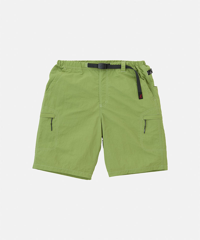 Nylon Cliff Short – Gramicci