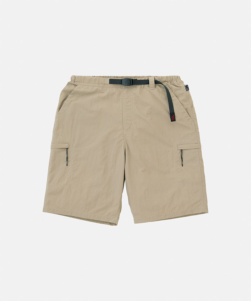 Nylon Cliff Short – Gramicci