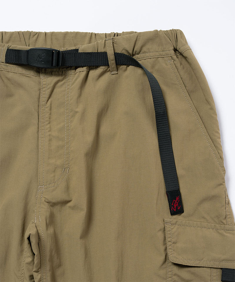 Convertible Cargo Pant – Gramicci
