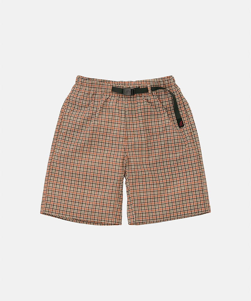 Checkered Shell Short – Gramicci