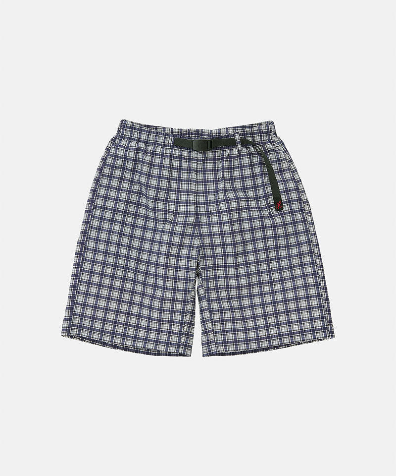 Checkered Shell Short – Gramicci