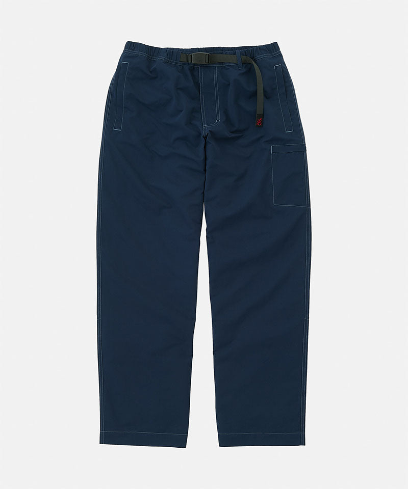 Milton Pant – Gramicci