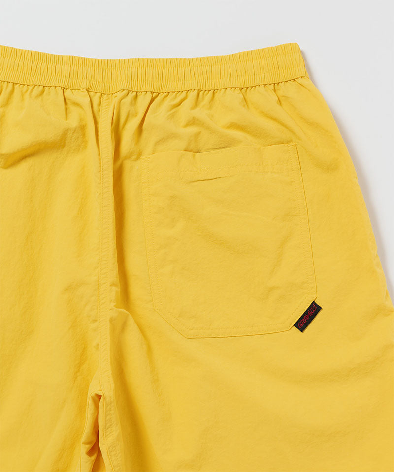 Nylon Reef Short – Gramicci