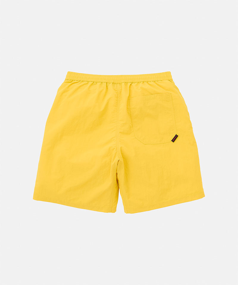 Nylon Reef Short – Gramicci