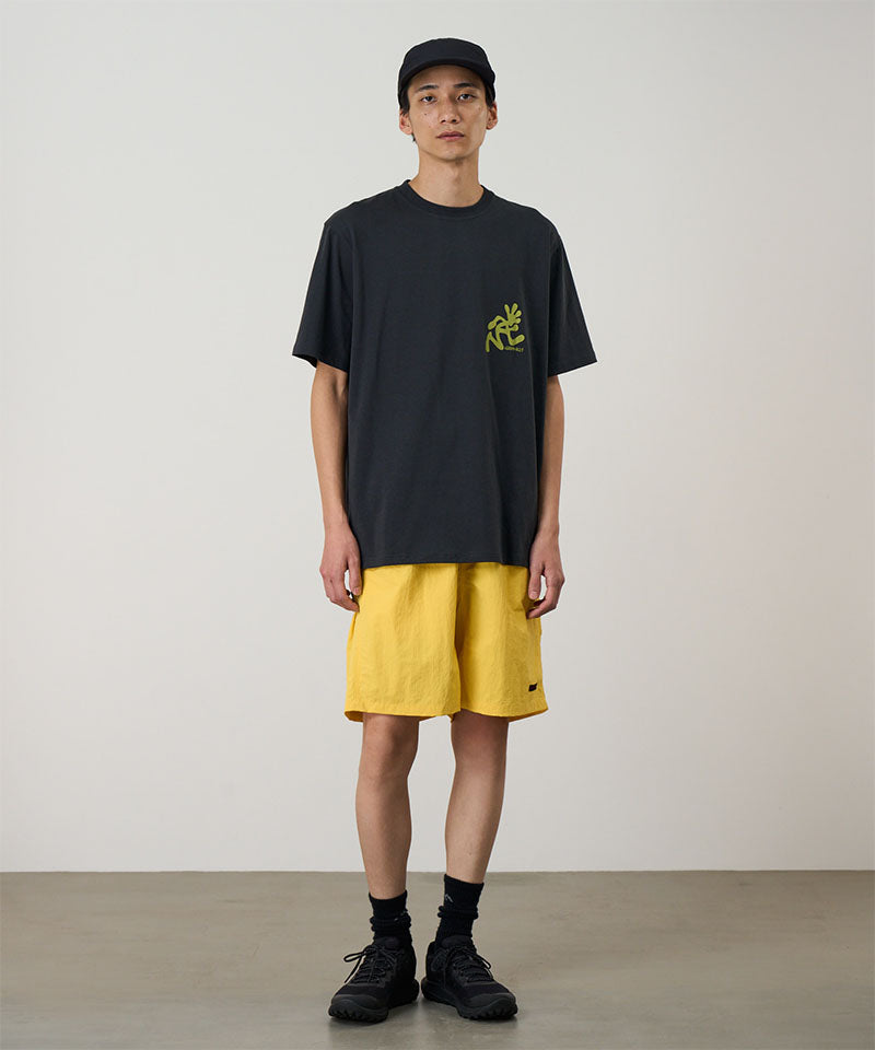 Nylon Reef Short – Gramicci