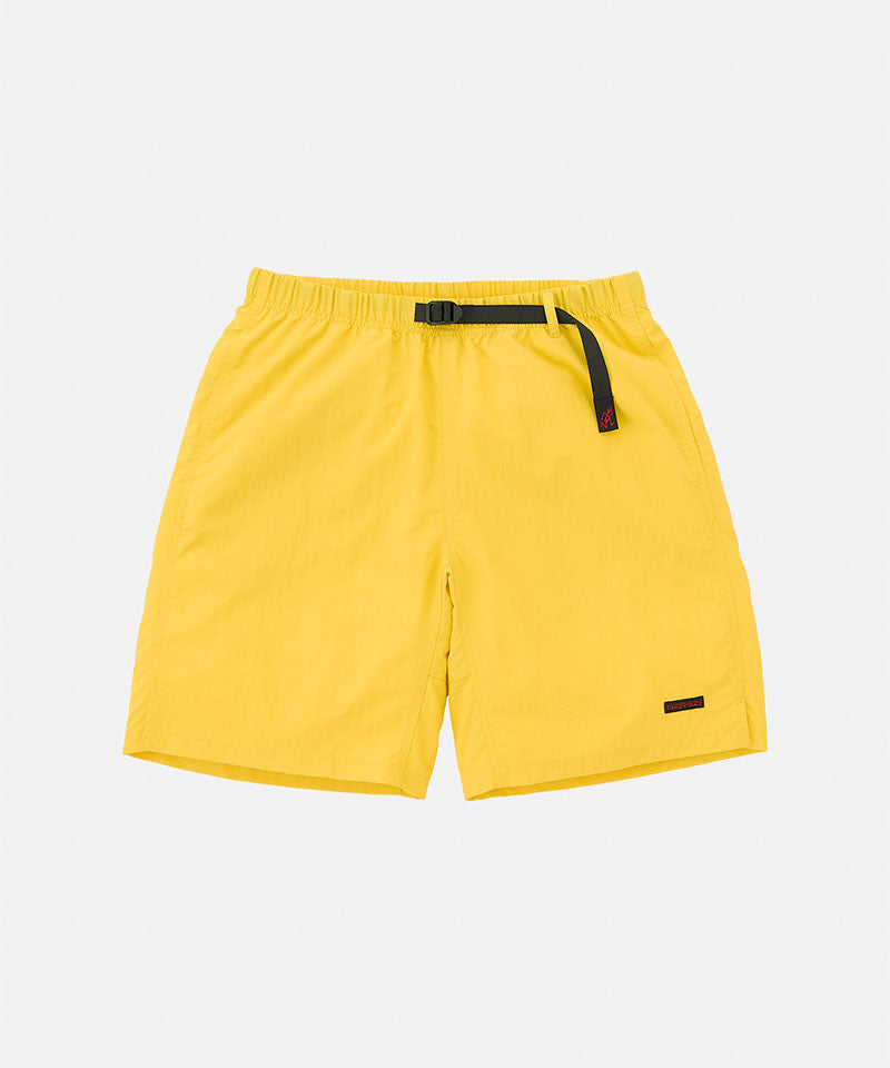 Nylon Packable G-Short – Gramicci
