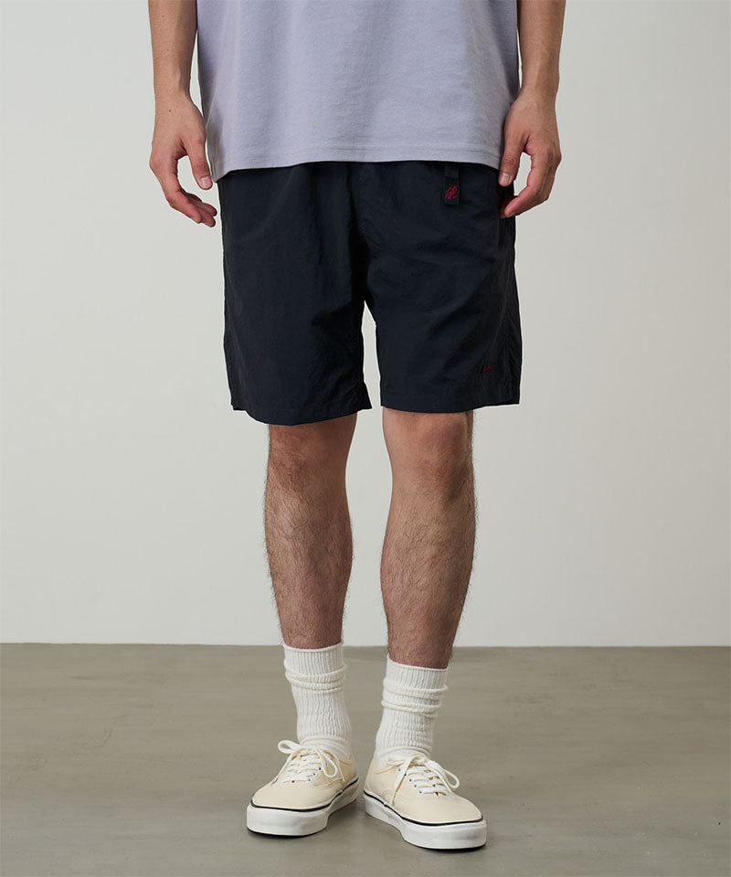 Nylon Packable G-Short – Gramicci