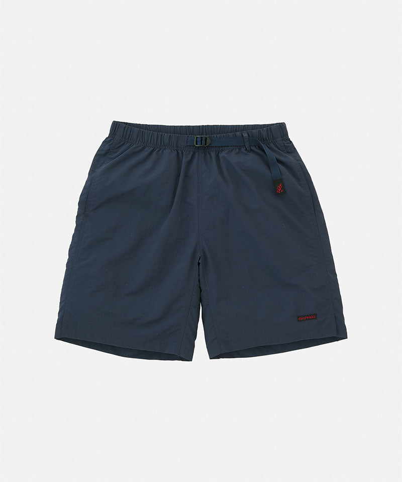 Nylon Packable G-Short – Gramicci