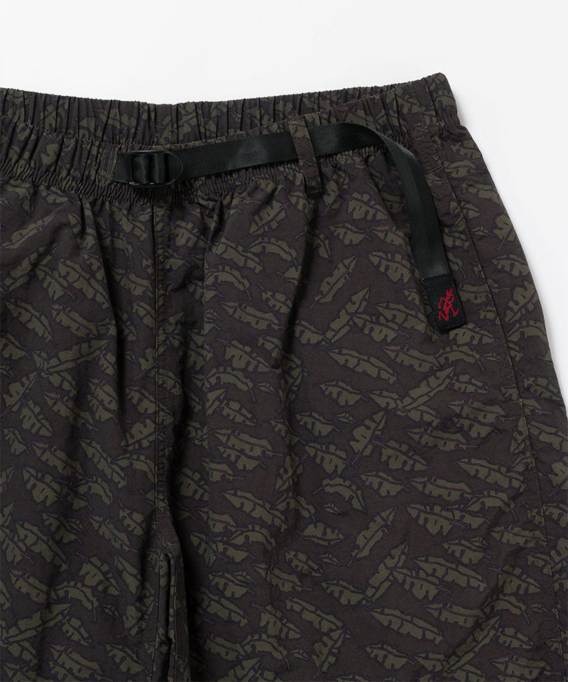 Nylon Packable G-Short – Gramicci