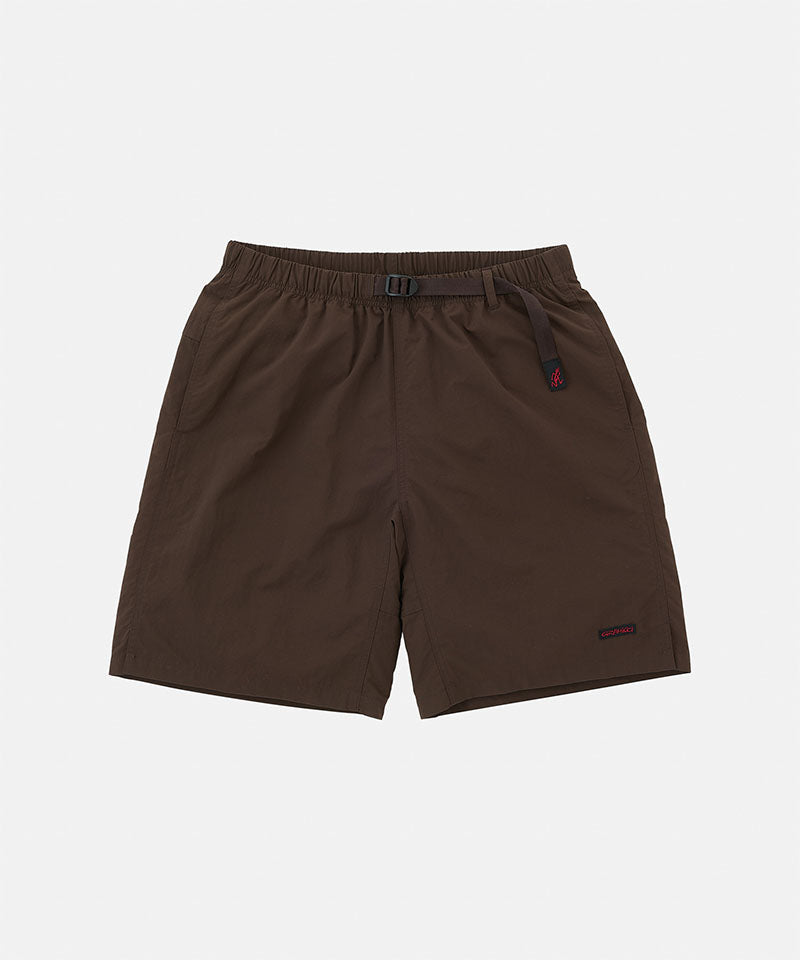 Nylon Packable G-Short – Gramicci