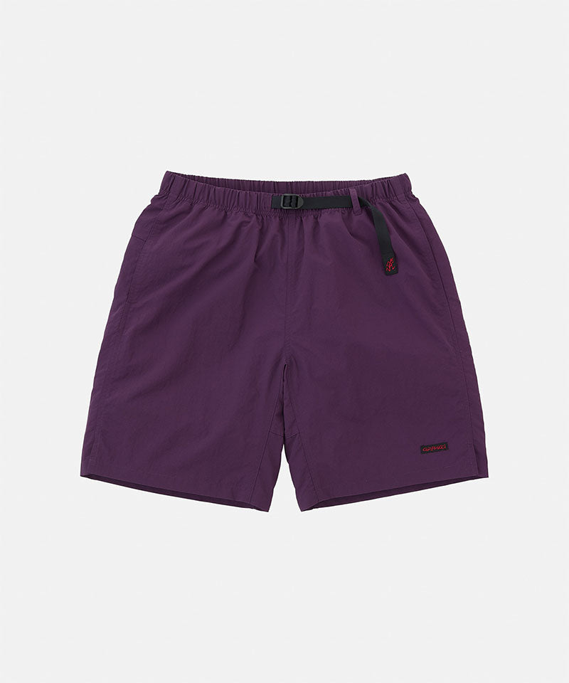 Nylon Packable G-Short – Gramicci