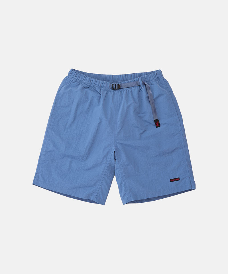 Nylon Packable G-Short – Gramicci
