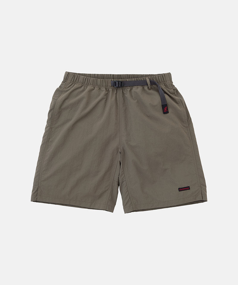 Nylon Packable G-Short – Gramicci
